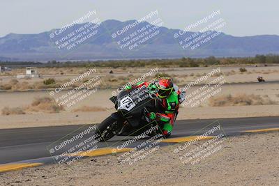 media/Dec-17-2022-SoCal Trackdays (Sat) [[224abd9271]]/Turn 9 Inside (1pm)/